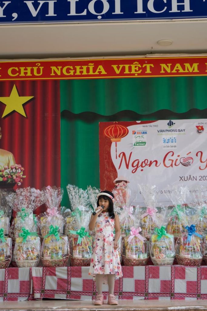 ab ct 4 Ngọn gió yêu thương mùa 1