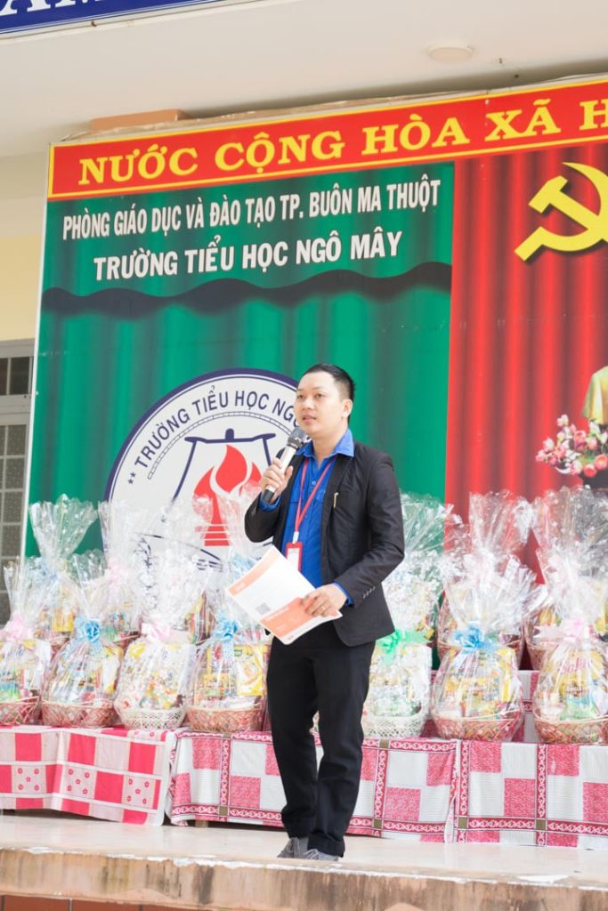 ab ct 5 Ngọn gió yêu thương mùa 1