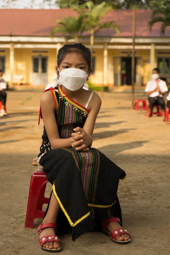 ab ct Ngọn gió yêu thương mùa 1