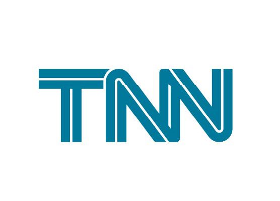 NTT-02
